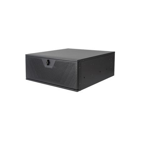 Sonos Move 2 Smart højttaler Hvid